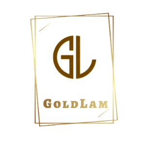 GoldLam